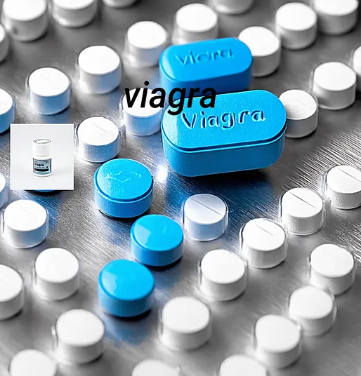 Receta viagra la seguridad social